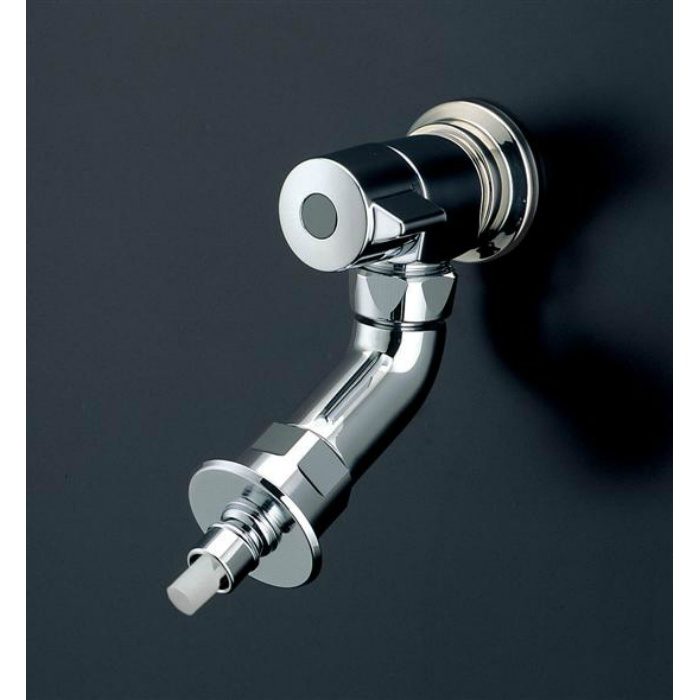 G1新品 TOTO 洗濯機用水栓(緊急止水弁) ピタットくん TWAS20A1A