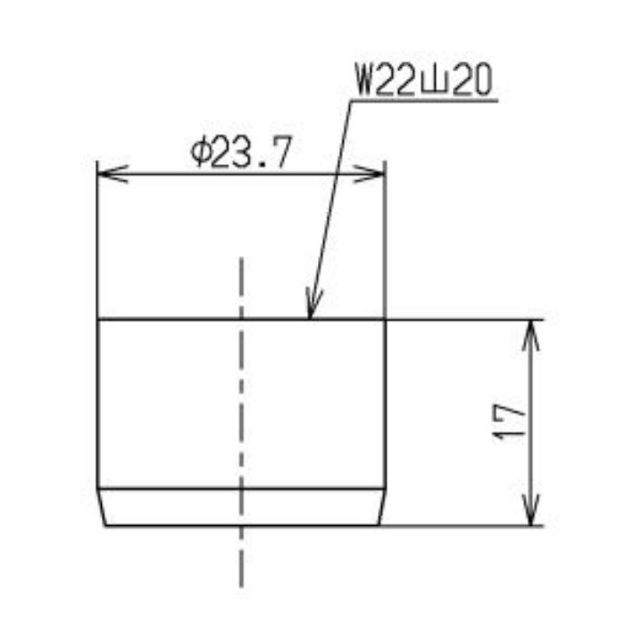 ◇限定Special Price THY2R TOTO 13mm水栓用泡まつキャップ 送料無料 tronadores.com