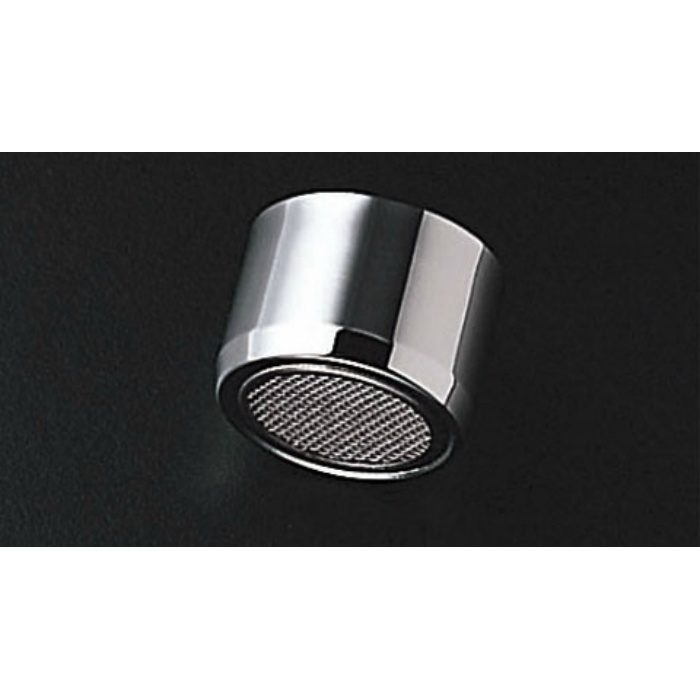 TH3 泡まつキャップ 20mm水栓用