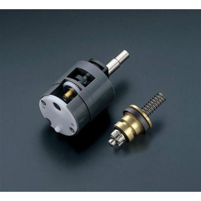 TH535-2RR 定量止水ユニット