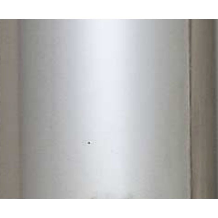 ASF-10-2400-3 チャンネルサポート 2400mm クローム