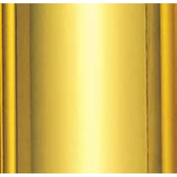 ASF-1-900-400 チャンネルサポート 900mm Bゴールド