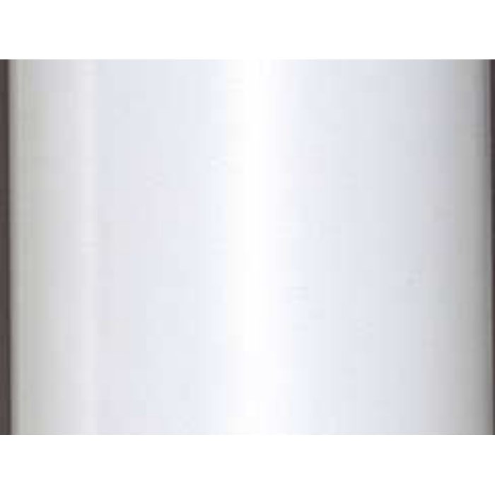 S1B-14/32-2700-5 レクタングルスリットB 2700mm Aホワイト