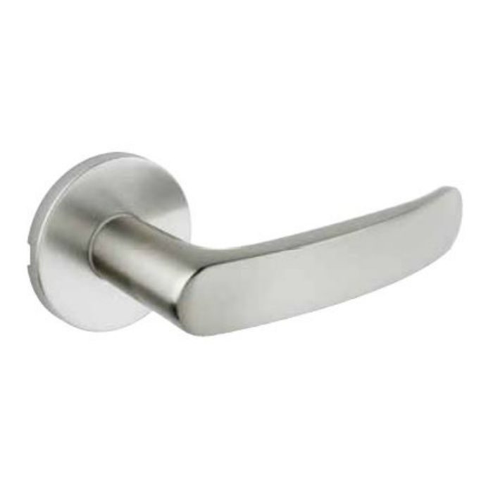 建具金物限定商品