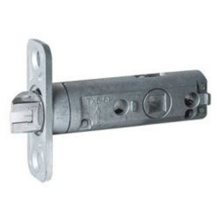 TXS-51 鍵付 reレバー用 ラッチ バックセット51mm