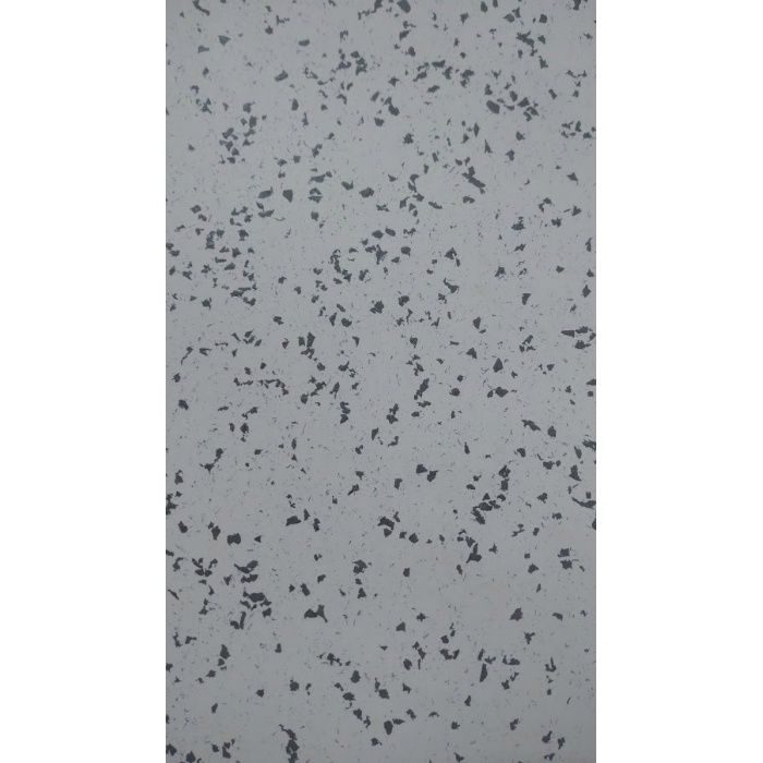EK642 アストロフェース シードスパイク 屋内用 サーディン 6枚入