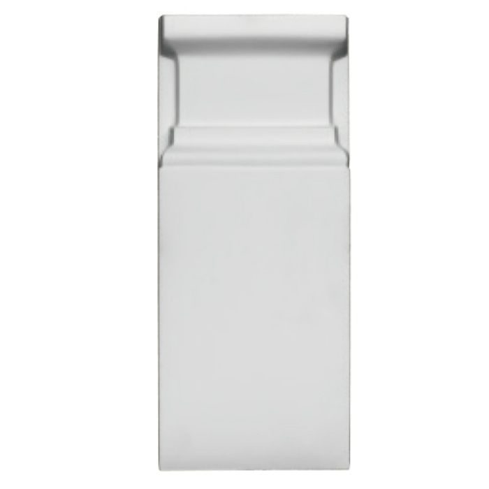 ED110B エレガンスPU製 内装用 233×97×30mm