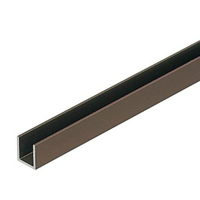 04835 アルミ 破損止 BR 5mm用 1890mm