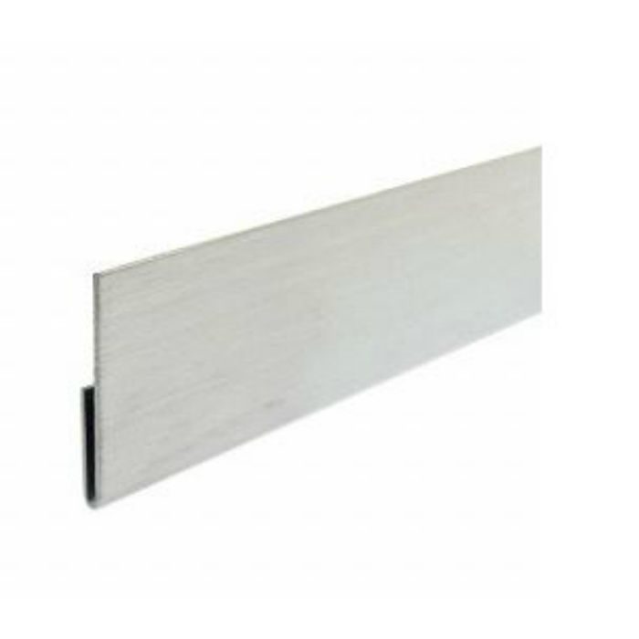 04991 ステン バリ隠し HL 1.2×2000mm 10.～1.2mm用