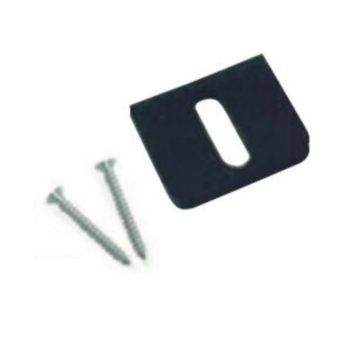 おろないんページ 08709 片長取付部品 スリーナイン島野【アウンワークス通販】