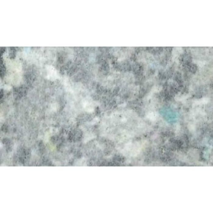 アンダーレイ ハイクッション 8mm×910mm×20m