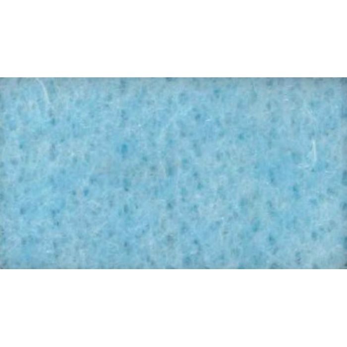 アンダーレイ ダイキラーブルーフェルト 防虫・抗菌 8mm×910mm×20m