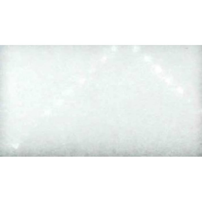 MPTNT8 アンダーレイ パートナーテックス（補助シート） 800mm　20m巻単位