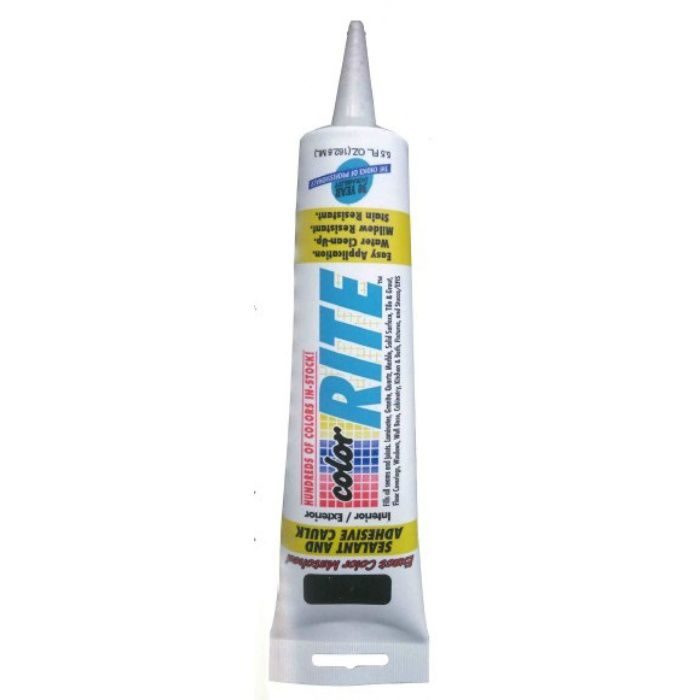 MS108 マルチコーキング材 カラーライトチューブ 162.6ml