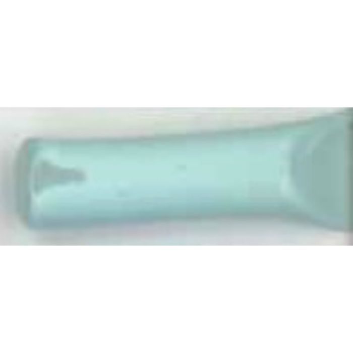 MS108 マルチコーキング材 カラーライトチューブ 162.6ml