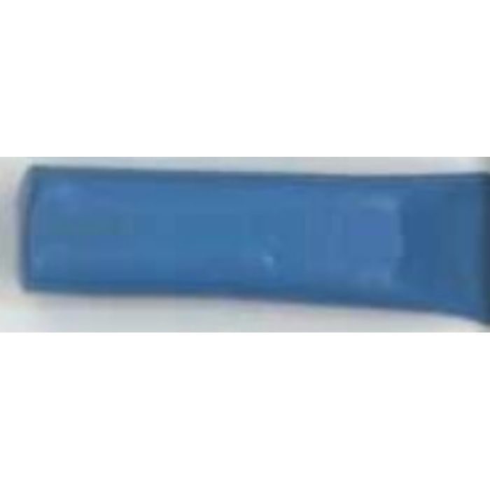 BE13 マルチコーキング材 カラーライトチューブ 162.6ml