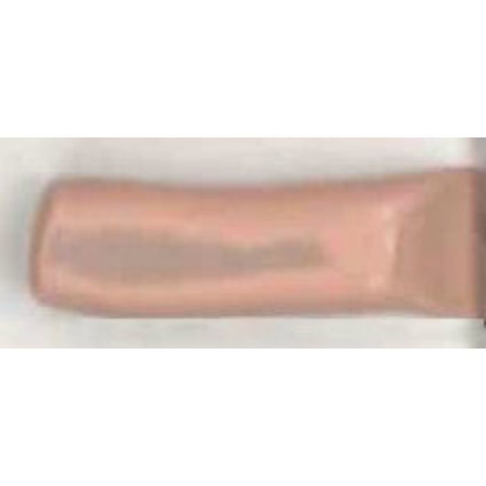 DC04 マルチコーキング材 カラーライトチューブ 162.6ml