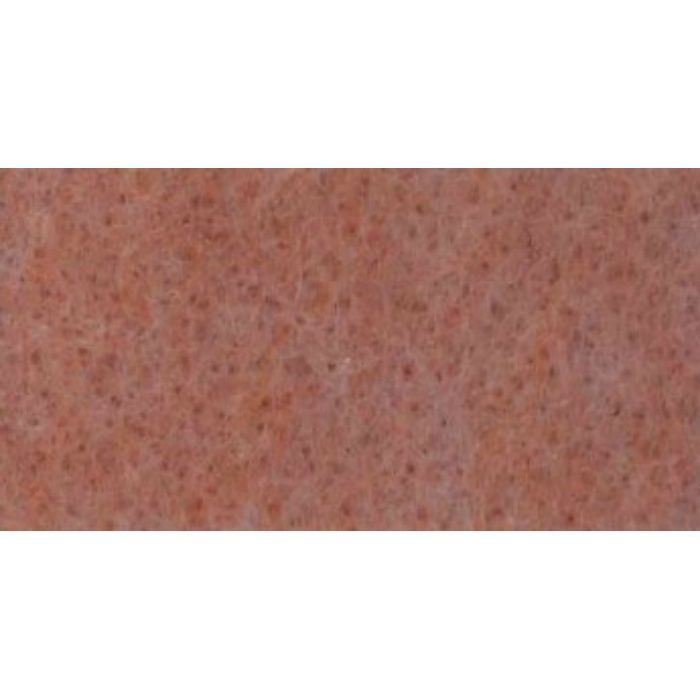 ニードルパンチカーペット LP-306 90巾 ピンク フェルト ラグ ロール状