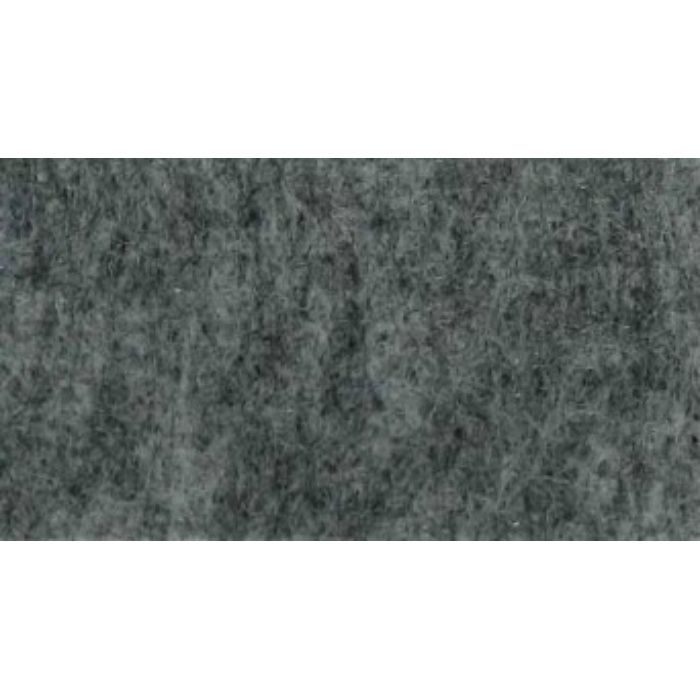 パンチカーペット lc_lr91_top.jpg