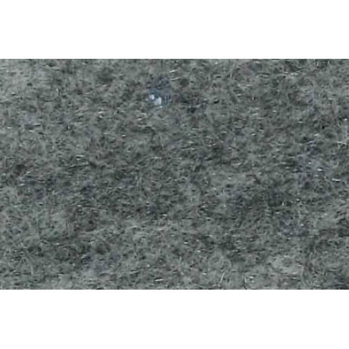 KN-05 パンチカーペット ニードルパンチ ニューファインフロアタイプⅡ 1820×30ｍ巻
