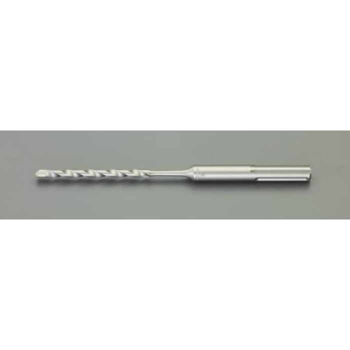 EA810MV-180 18.0x540mm SDS-max ロングドリルビット