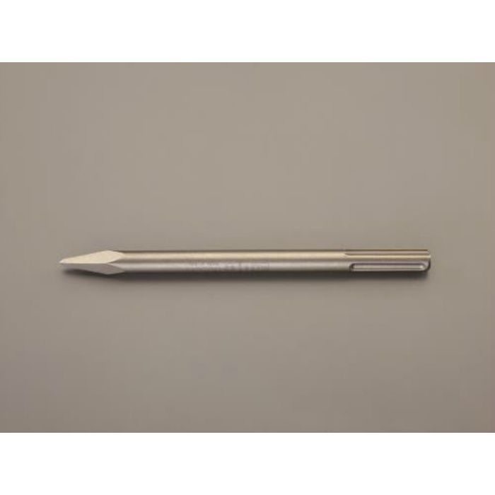 EA810XK-22 φ18x600mm ブルポイント(SDS-max)