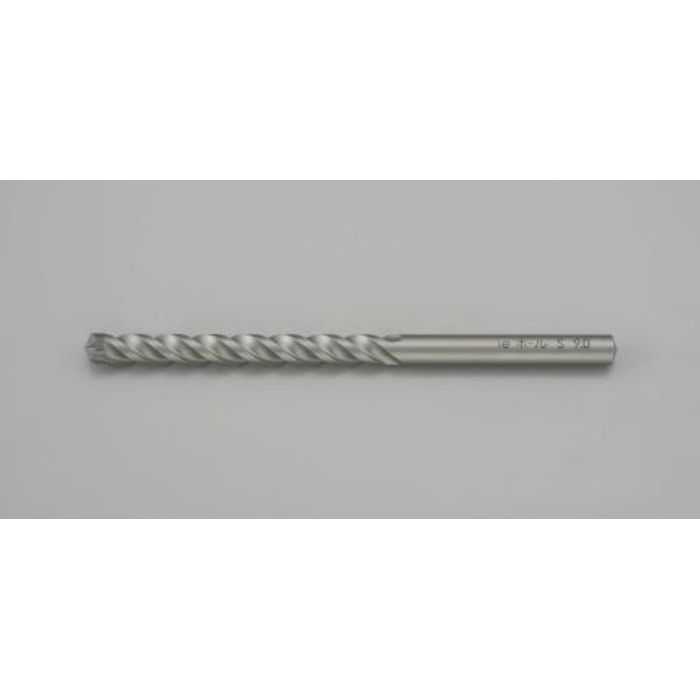 EA811AA-8.5 8.5mm コンクリート用振動ドリル