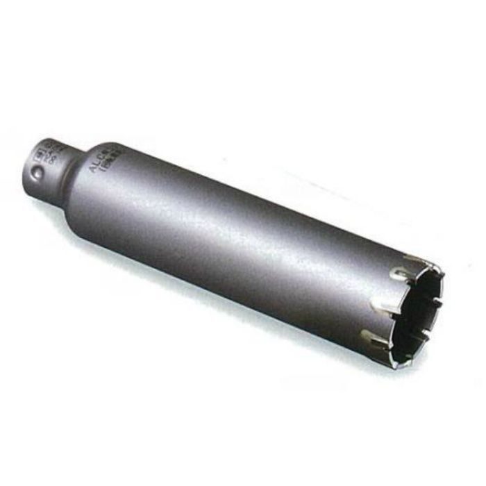 EA820CB-130 130mm ALC用コア替刃