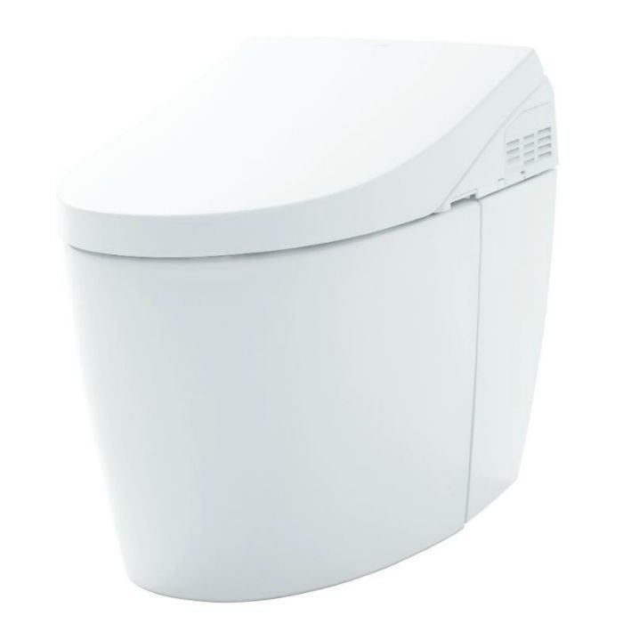 CES9898WR#NW1 ウォシュレット一体形便器 ネオレストAH2W 一般地用 ホワイト