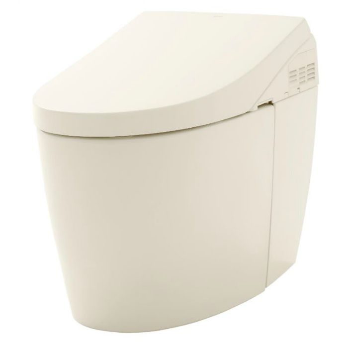 CES9788WR#SC1 ウォシュレット一体形便器 ネオレストAH1 一般地用 