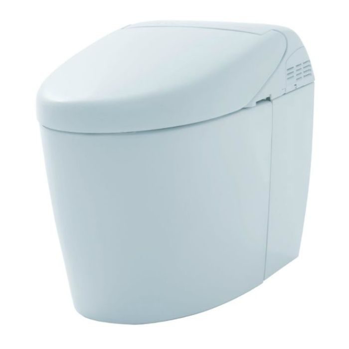 TOTO ウォシュレット一体形便器 NJ1の機能部のみ(TCF998) TOTO ウォシュレット一体形便器 NJ1の機能部のみ(TCF998)