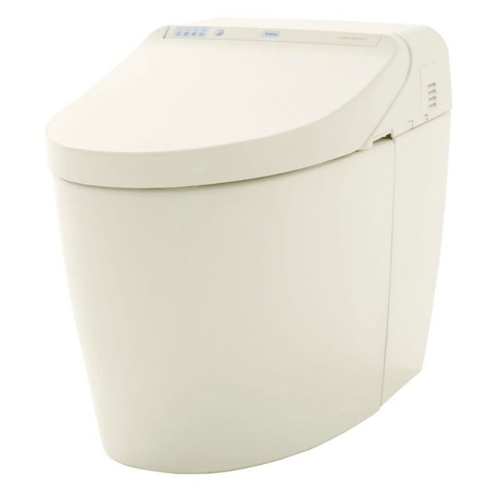 CES9565HMWR#SC1 ウォシュレット一体形便器 ネオレストDH1 寒冷地用 CES9565HMWR#SC1 ウォシュレット一体形便器 ネオレストDH1 寒冷地用