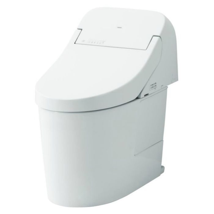 【セット品】CES9425P#NG2 ウォシュレット一体形便器 GG2 一般地用 ホワイトグレー
