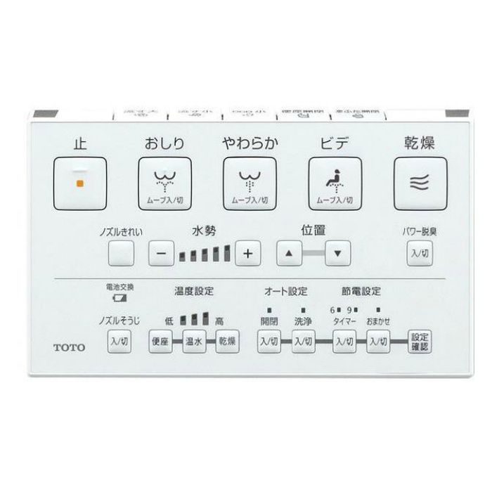 【セット品】CES9415P#NW1 ウォシュレット一体形便器 GG1 一般地用 ホワイト