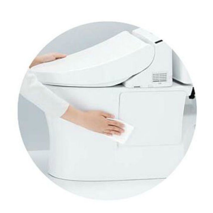床置き床排水大便器 【未使用】 TOTO トートー 切なく CS232BP