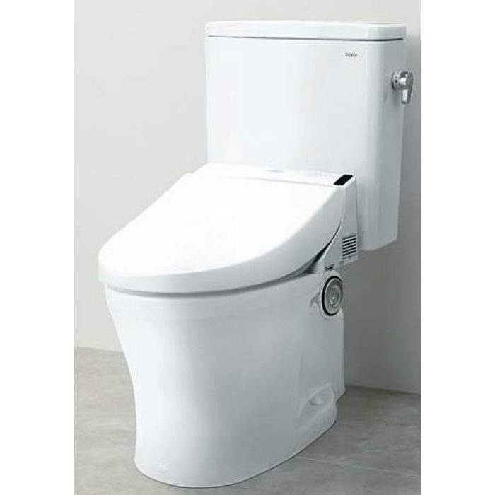 トイレ便器 ＣＳ911ＢＭ♯ＮＷ1 - トイレ関連用品
