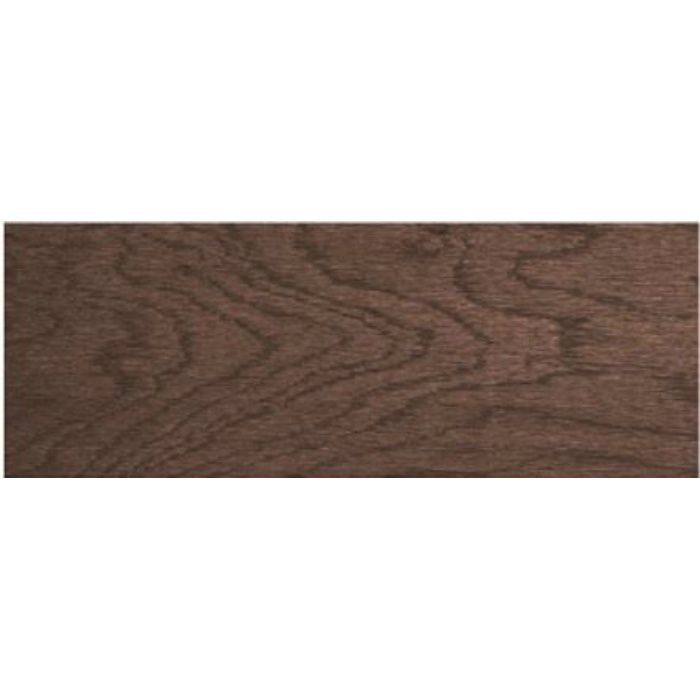 GX-501 ワイルドフラット（ナラ節あり／オイル風仕上げ） 150mm