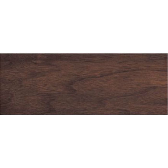 GW-532 ワイルドフラット（ウォールナット／オイル風仕上げ） 150mm巾 2mm厚単板 24枚入