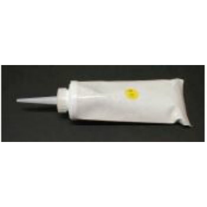 LSK1000 コーキング材　ルマージュコーク 500ml TLS1101・1201・1301用