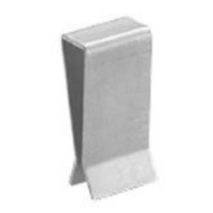 ER-25 連結金具E型 FB4×25用【セール開催中】