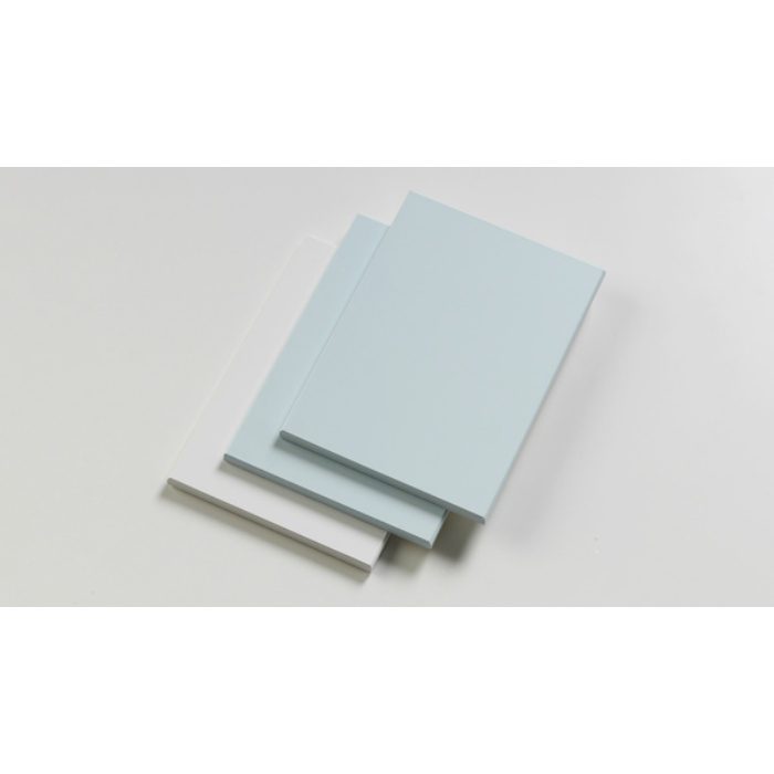 Decorフネン クリーンタフ 100－6mm TF－080色 6×910×2420mm