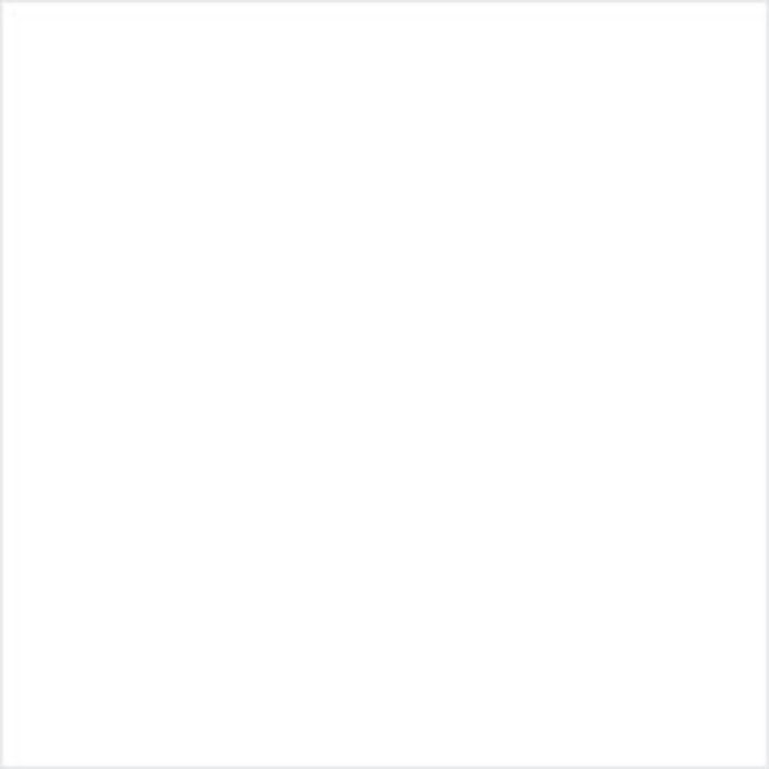 Decorフネン ソリッドカラー タッチアップ塗料 D-021色用