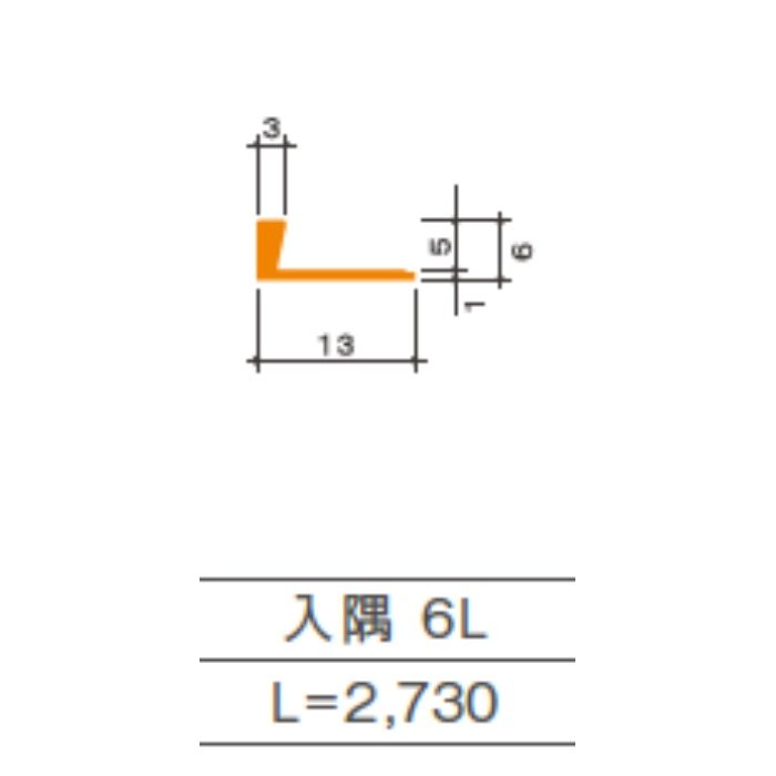 ○送料無料○ V-08PXD8 三菱電機 MITSUBISHI パイプ用ファン インテリアパネル discoversvg.com