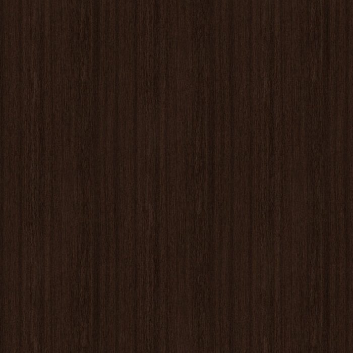 Decorフネン WO-6mm 左右2R巻込 6924-08 アルビナウッド 6×910×1820mm