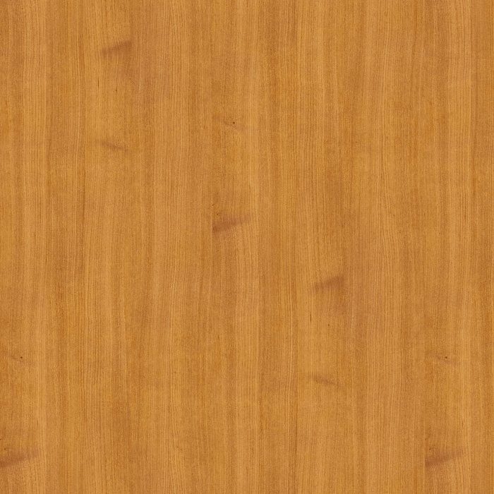 Decorフネン WO-6mm 左右2R巻込 7001-01 アーモンチェリーライト 6×910×2420mm