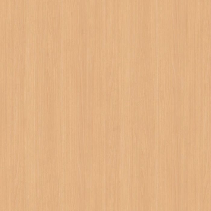 Decorフネン WO-6mm 左右2R巻込 7003-03 チャームビーチ 6×910×1820mm
