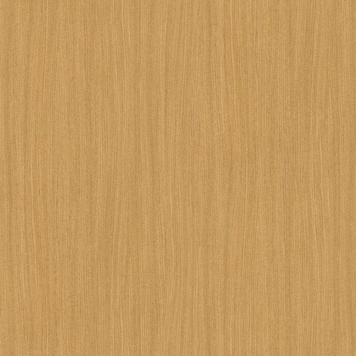 Decorフネン WO-6mm 左右2R巻込 7117-01 アジャストオーク 6×910×2420mm