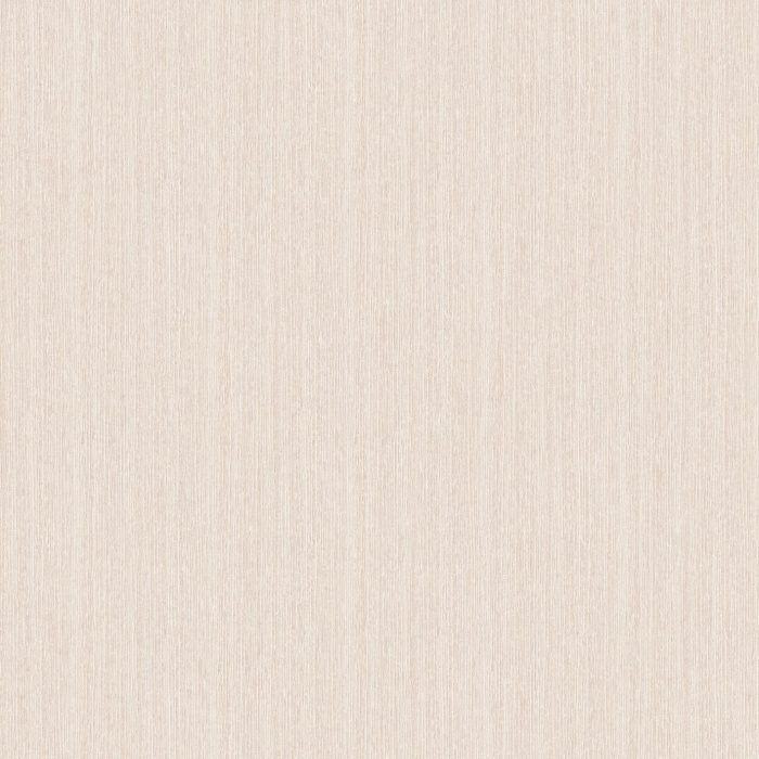 Decorフネン WO-6mm 左右2R巻込 7365-09 ゼブラノストレイン ホワイト 6×910×1820mm