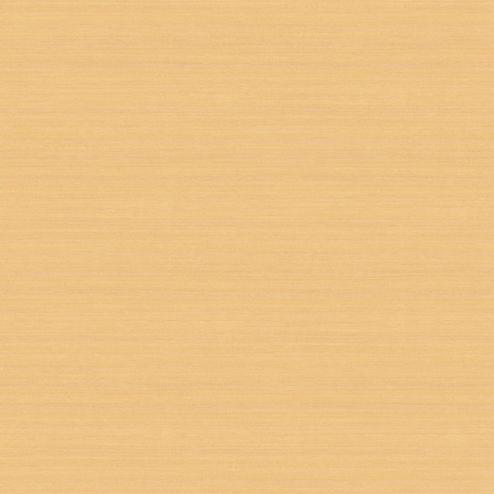 Decorフネン WO-6mm 左右2R巻込 7421-10 チリチェリーY ライト 6×910×1820mm