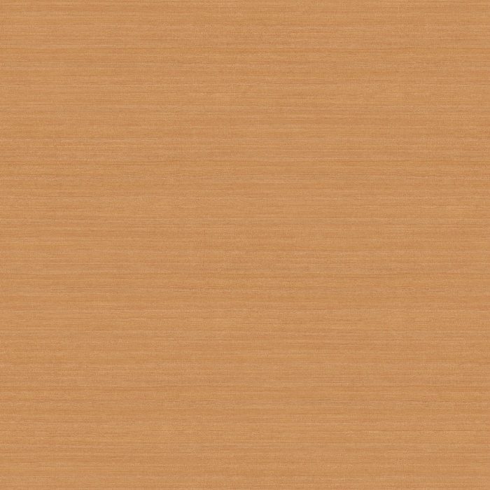 Decorフネン WO-6mm 左右2R巻込 7421-11 チリチェリーY ミドル 6×910×3030mm
